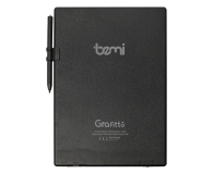 Bemi tablet do rysowania Bemi Grafitto czarny 10.5" - 1599391 - zdjęcie 4